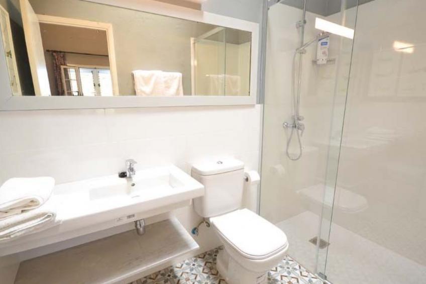 MADROÑAL. M08GC - foto 36