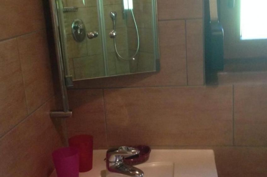 Schwarzwaldhäuschen - foto 6