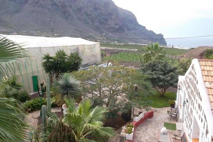 Haus El Cardón B2 - foto 23