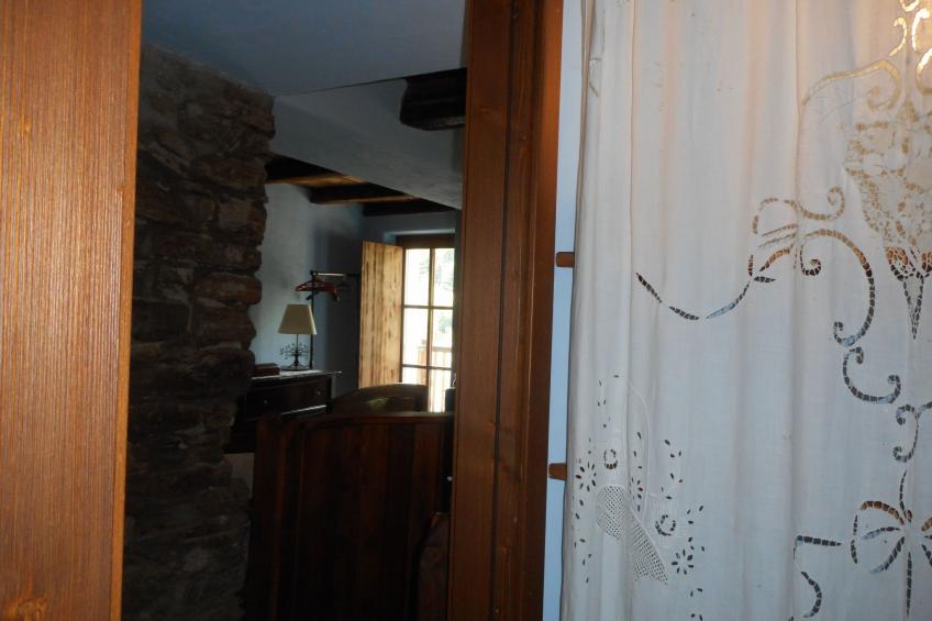 mit Bergblick - foto 27