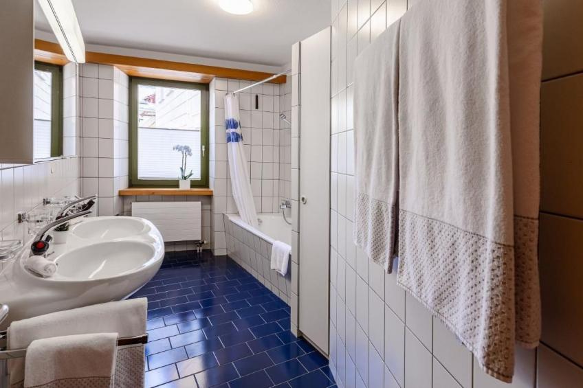 Casa Bernina - foto 40