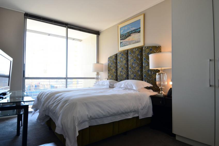 "Harbour Bridge 214" - foto 12