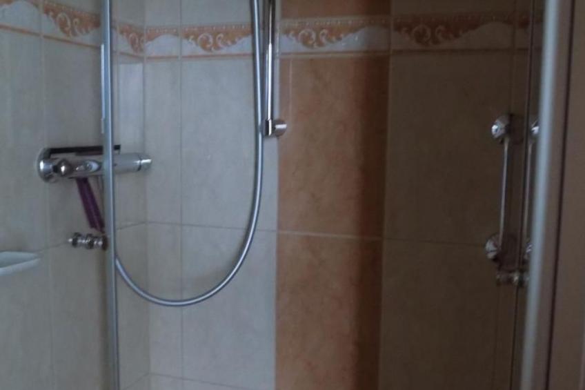 Appartement mit Terrasse, Garten und Grill - foto 20