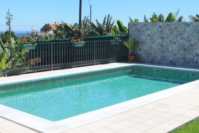 Finca Paraiso - foto 7