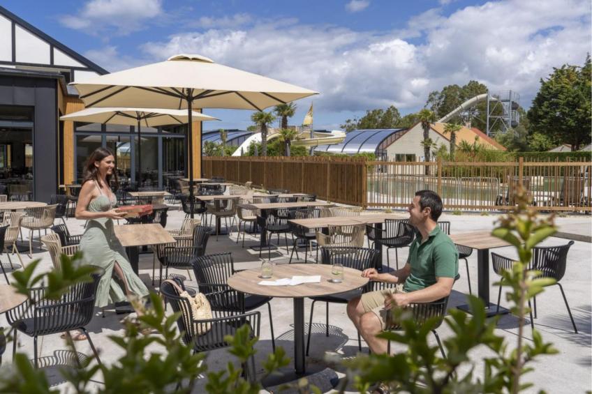 Cottage 6p 3Bdrms - foto 30