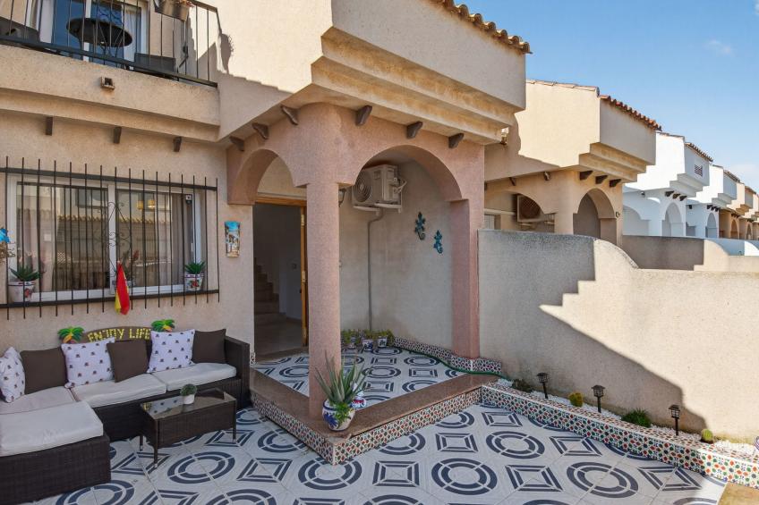 La Familia - foto 22