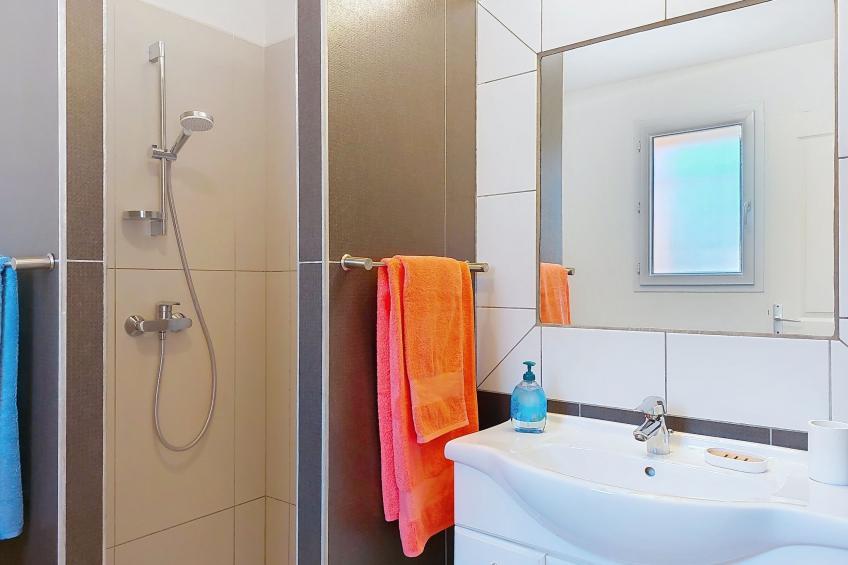 Villa Marea - foto 16