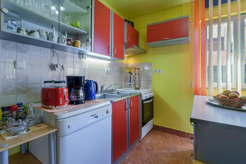 Haus Ana (MLK135) - foto 11