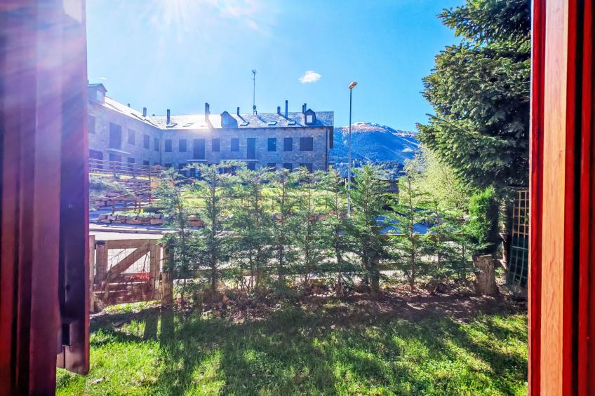 Apartamento - Puig Falcó 3 - foto 46