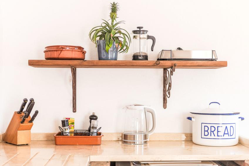Wohnung mit großer Dachterrasse in Vejer - foto 42