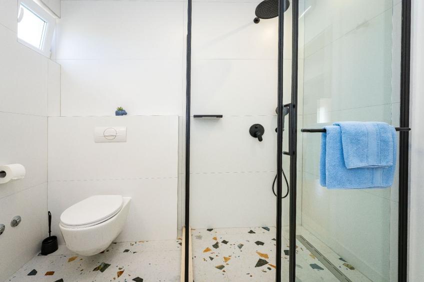 Comfort Villa - Ten bedroom house with the pool - foto 6