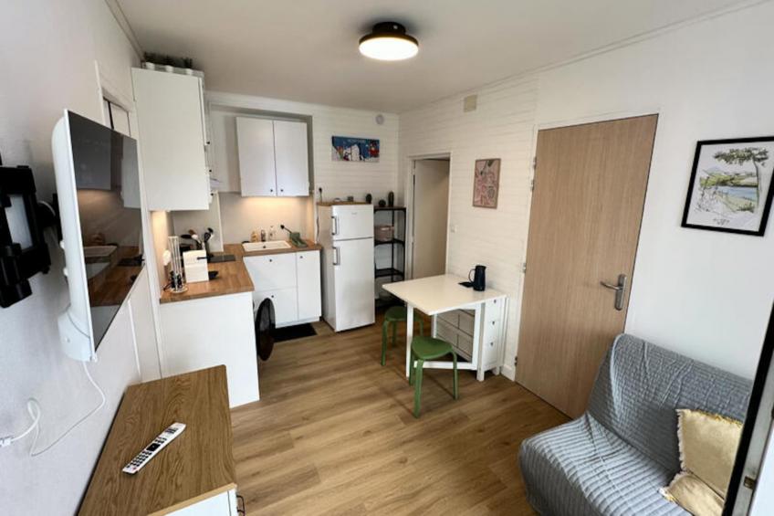 Appartements à Le Mont Dore - foto 6