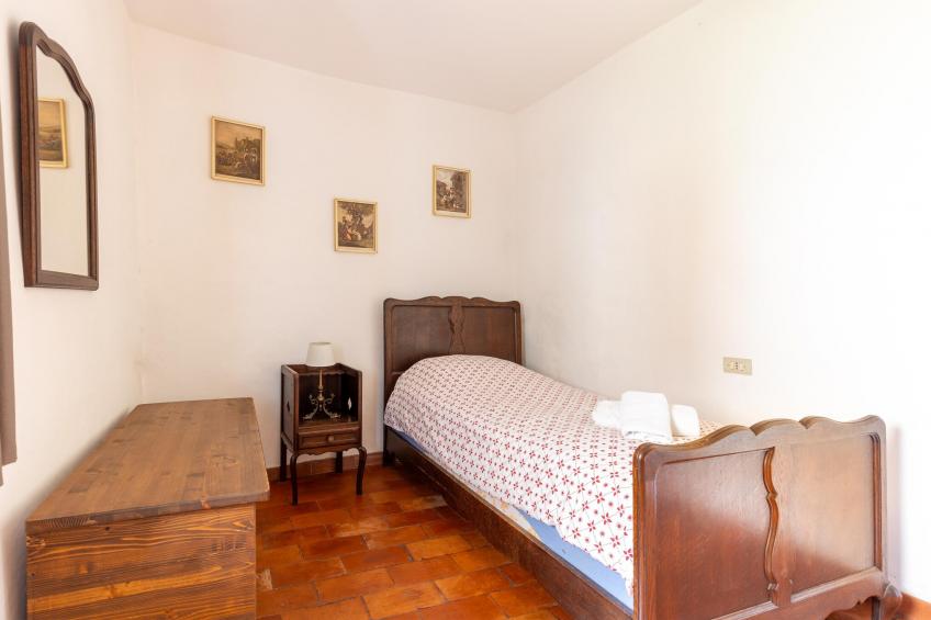 Appartamento Marliana - foto 25