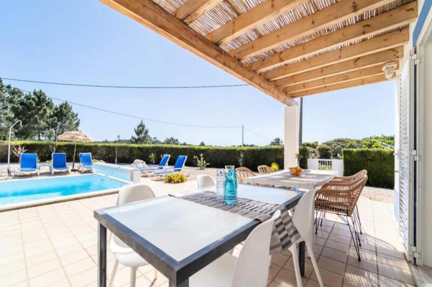 Casa Do Amor - foto 46