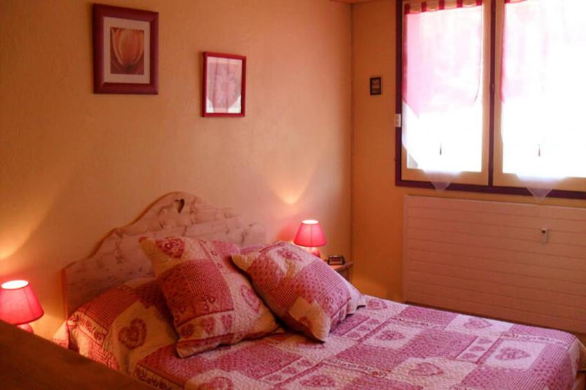 Résidence Le Veymont - foto 13