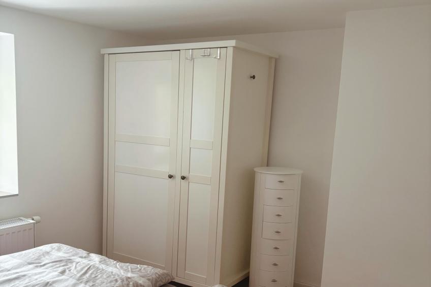 Ferienhaus Gerolstein-Müllenborn 4 P - foto 22