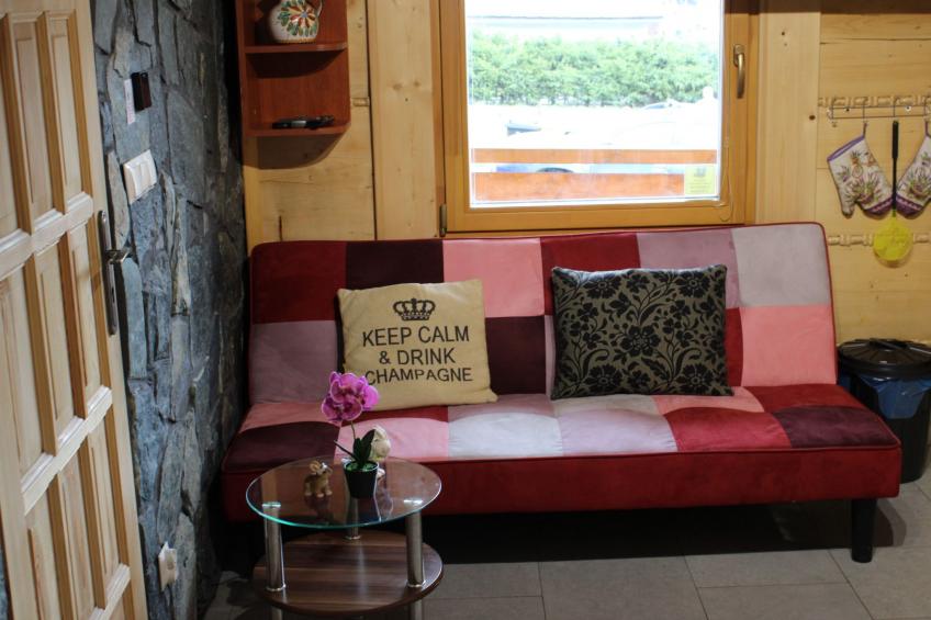 Chata Martina A - foto 8