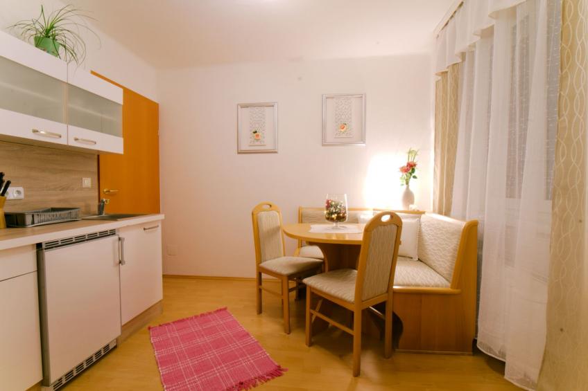 Casa Ananda Ferienhaus - foto 18