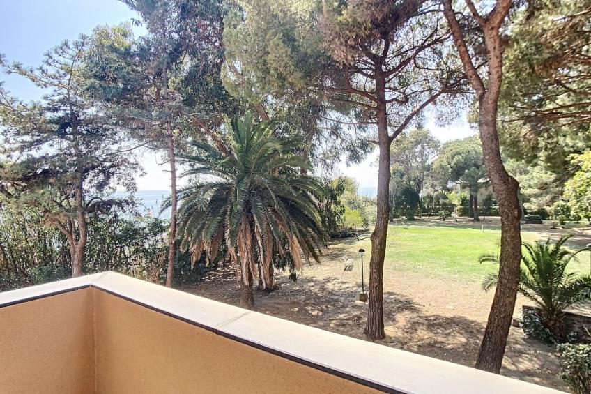 Wohnung 'Sea House' in Strandnähe - foto 17