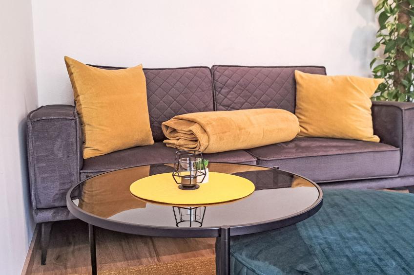 Apartement Haus Dankl - foto 10