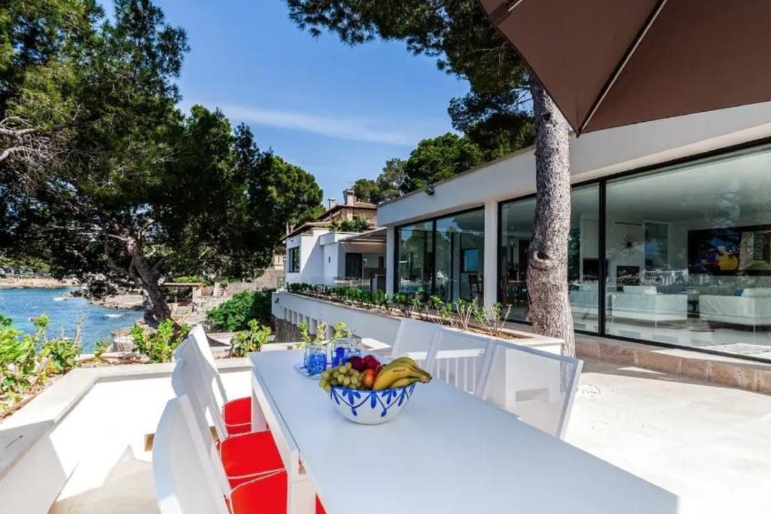 "Casa Blau Villa" - foto 5