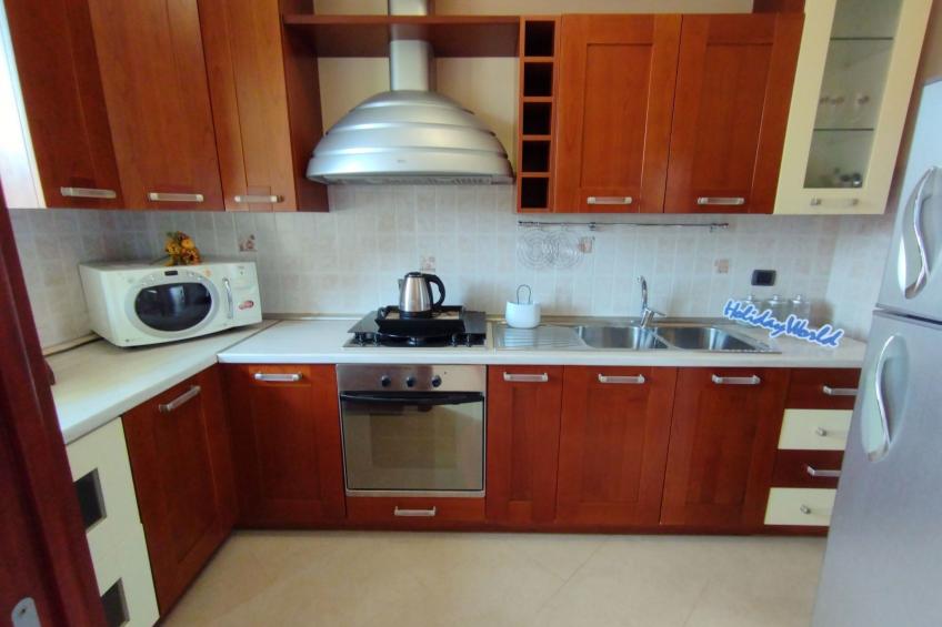 Lory Home von Holiday World - foto 5