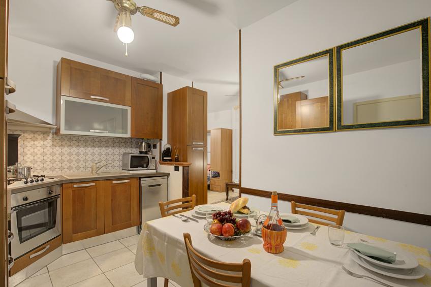 Robert House 50m From The Lake - foto 14