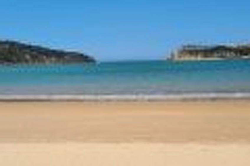 Neue Luxusvilla an der Silberküste São Martinho do Porto - foto 32