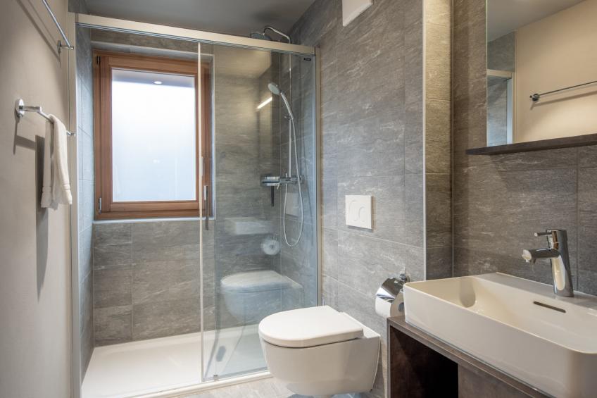 SWISSPEAK Resorts Zinal - foto 10