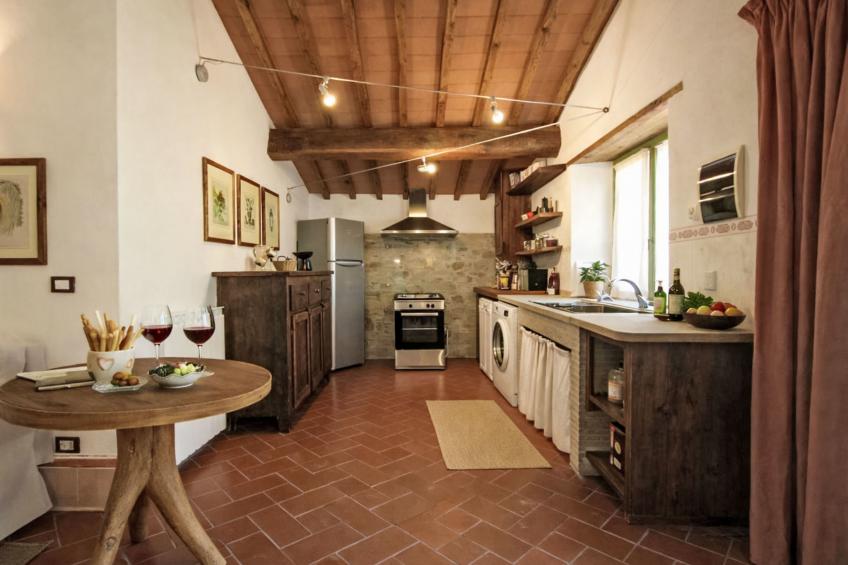 La Noce - foto 28