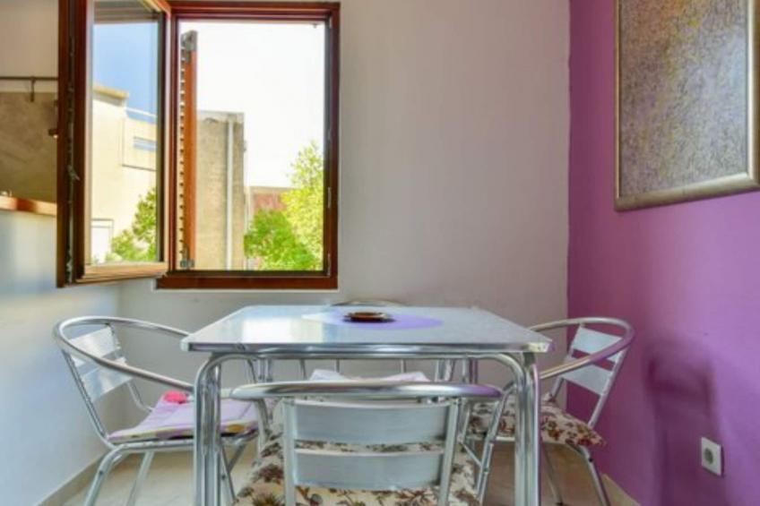 Villa Marković 2 - One bedroom apartment (Šumički) - foto 8