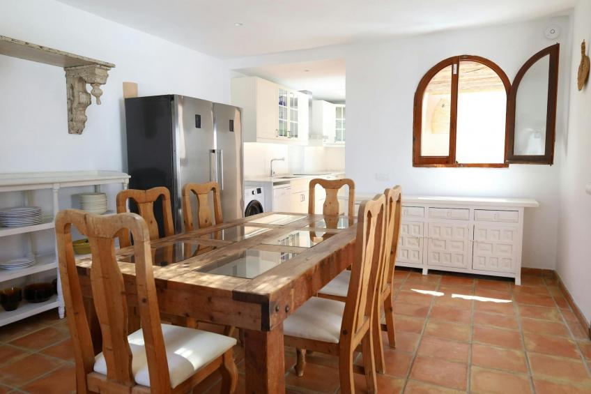 Casa Fresca - foto 12