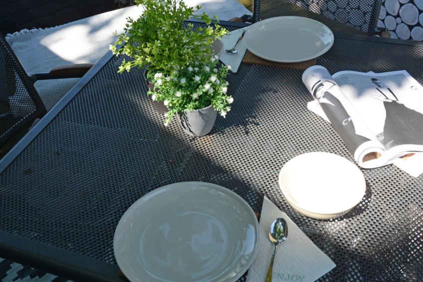 Tiny Haus Engel - foto 21