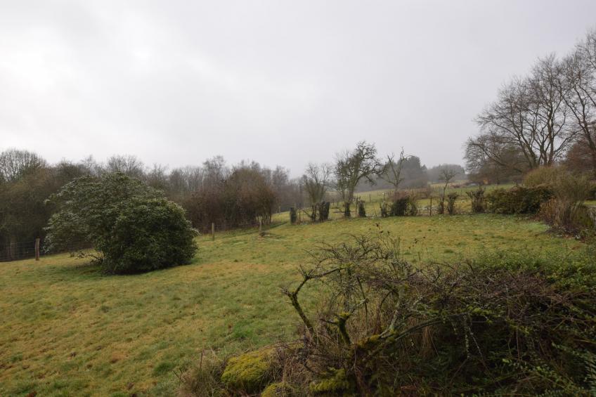 La Tannière - foto 32