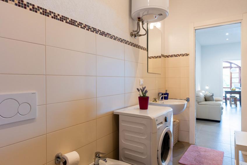 Casa Falco (FLG136) - foto 46