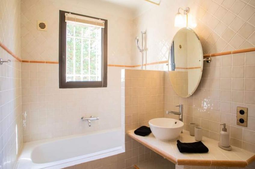 Villa De Haut Standing - 8 Chambres - Piscine - foto 23