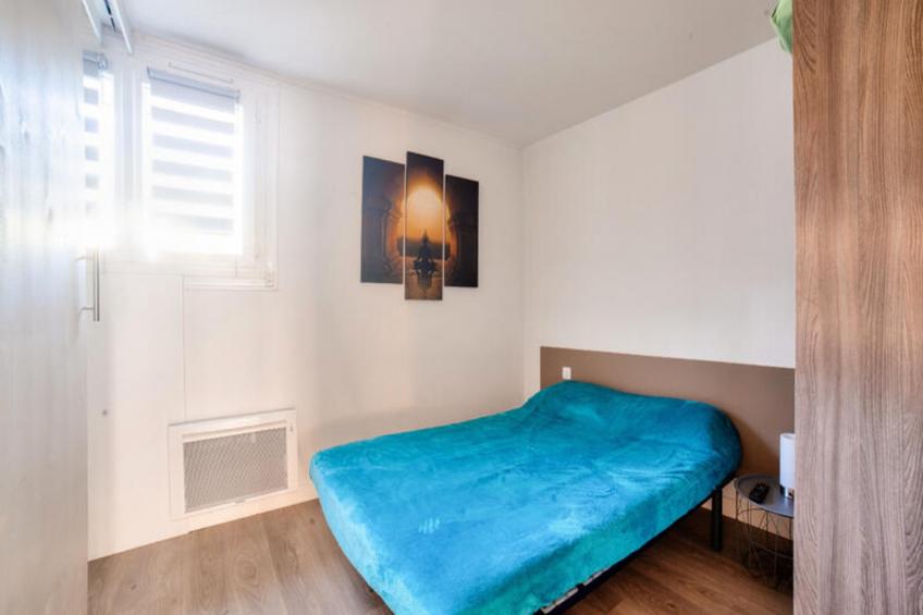 Maison à Jard sur Mer - foto 11