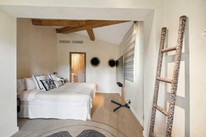 OC-369-MIGRANIERS - foto 51