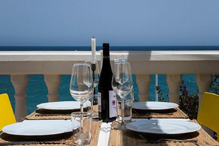 Appartements à Nerja - foto 3