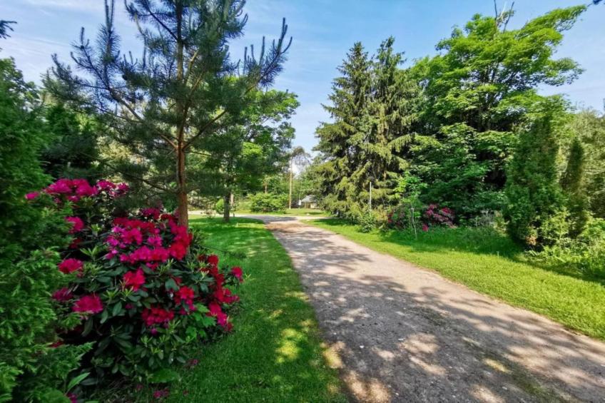 't Kokhuus - foto 33