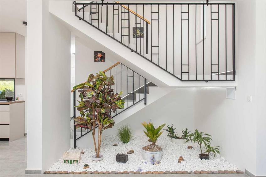 VILLA MIMA II - foto 25