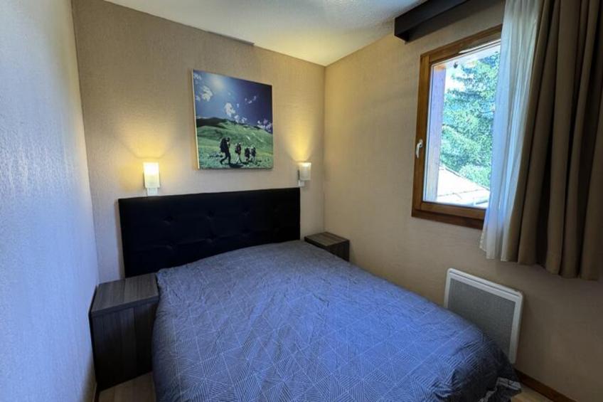 Résidence Eterlou - foto 22