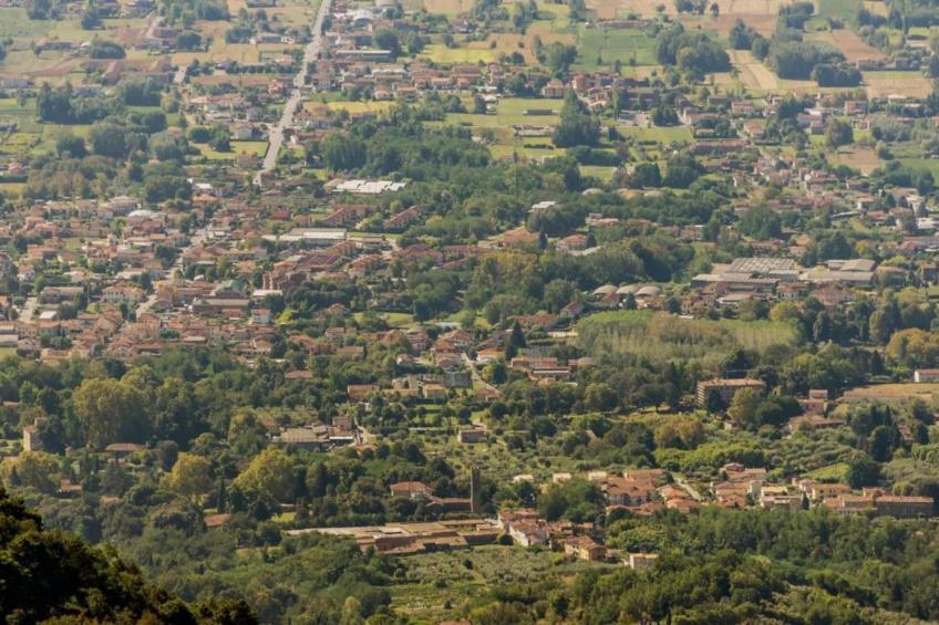 La Principessa - foto 39