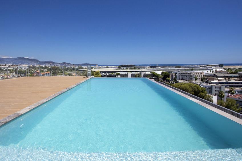 Seaside View - foto 19