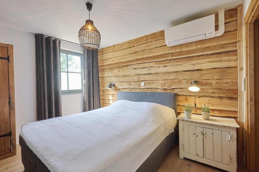 De Hoeve III - foto 45