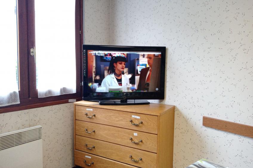 Vermietet schöne Wohnung 1 bis 6 Personen - foto 7