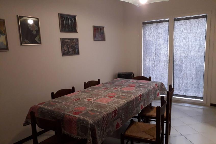 'Casa martina - foto 11