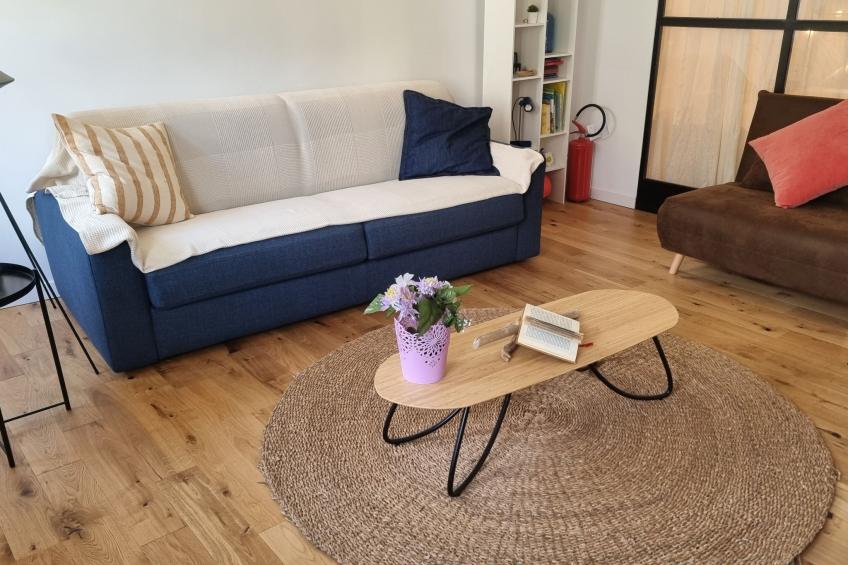 Haus Blu Capolungo von Holiday World - foto 8