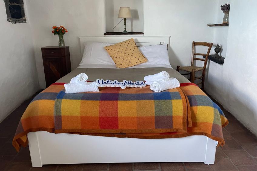 Lovers Nest by Holiday World