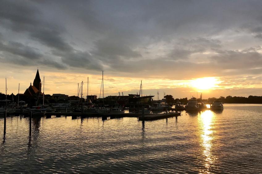 Wiesenblick 6 - foto 20